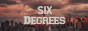 Six Degrees Of Us