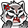 Angry