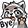 Bye
