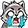 cry
