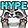 Hype