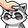 Patpat
