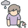 Pessimist
