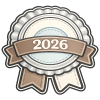 2026