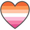 Lesbian