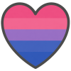 Bisexual