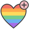 lgbtq+