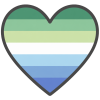 Gay