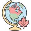 Kanada