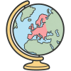 Europa