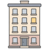 Wohnung
