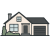 Haus