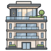 Penthouse