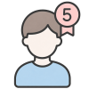 5. Mehrfachcharakter