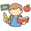 Schüler
