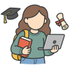 Student