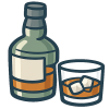 Alkohol