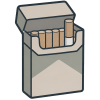Rauchen