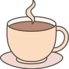 Kaffee