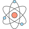 Wissenschaft