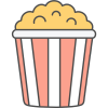 Theater & Film