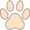 Tiere