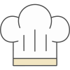 Kochen