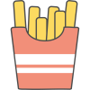 Fastfood