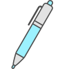 Schreiben