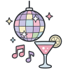 Partymaus