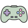 Gamer