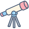 Astronomie