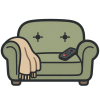 Couchpotato